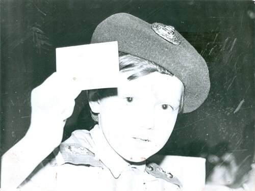 03_вкладыш-2